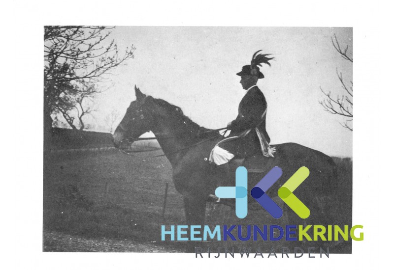 1929-0286 (2)